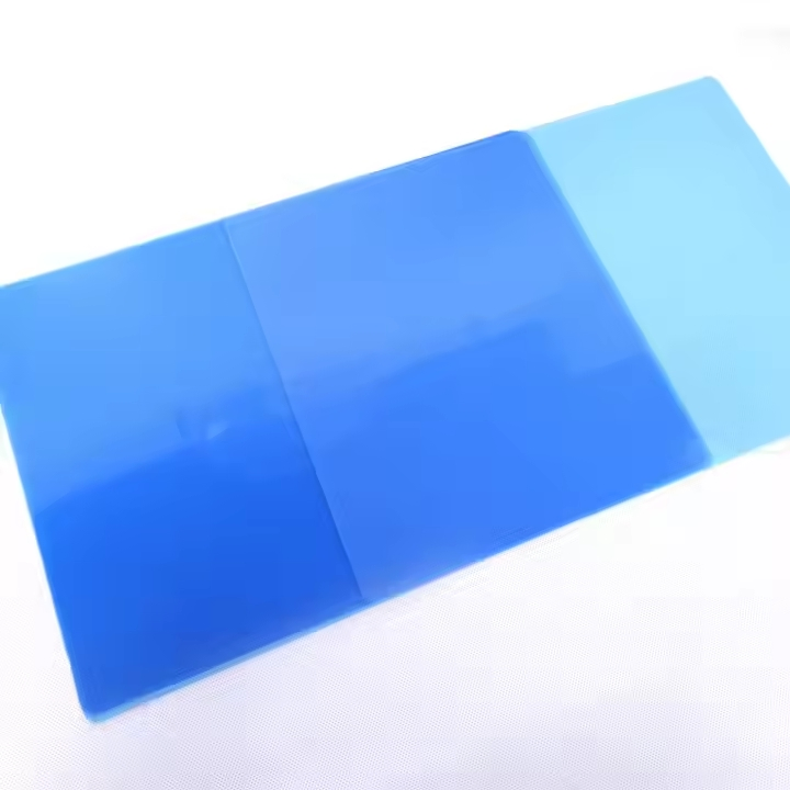 Cutting-Edge X-ray Film Printing Solutions for Medical Use