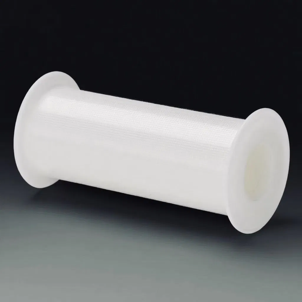 Skinease Low-Allergy PE Medical Fixation Solution