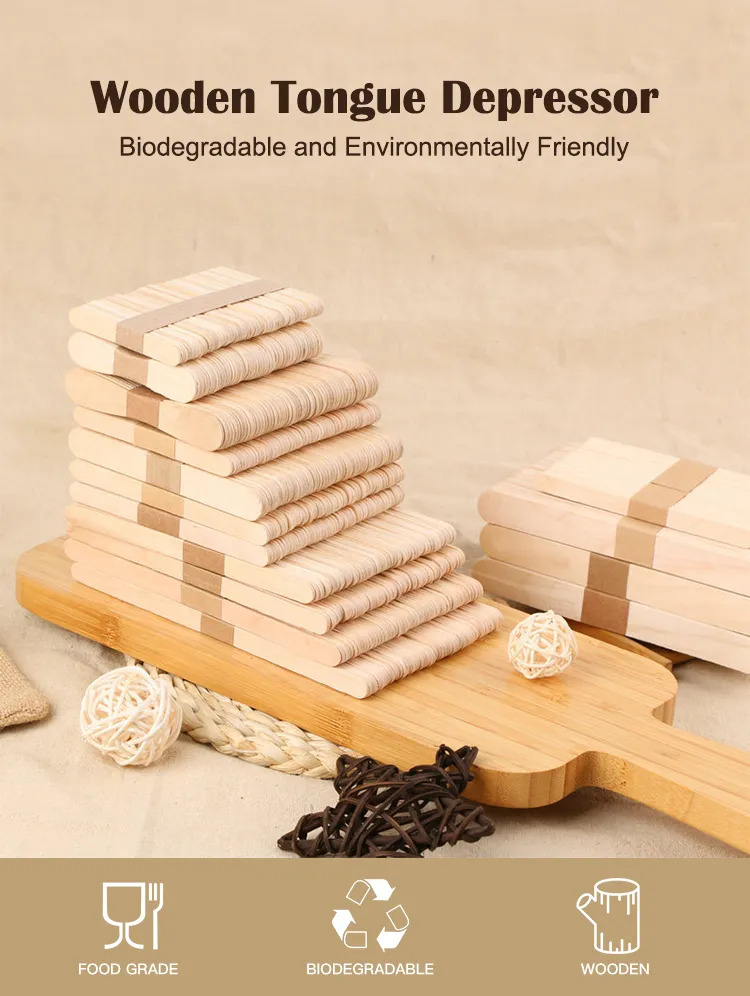 Product Information Details