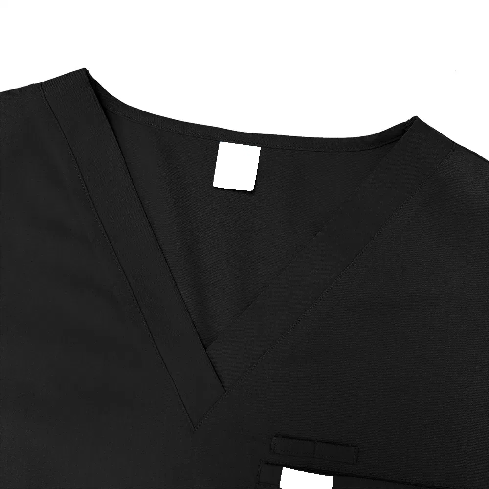 Quick Dry Lightweight Medical Scrubs for Surgeons and Operating Room Staff with Sterile Packaging Medical Scrubs