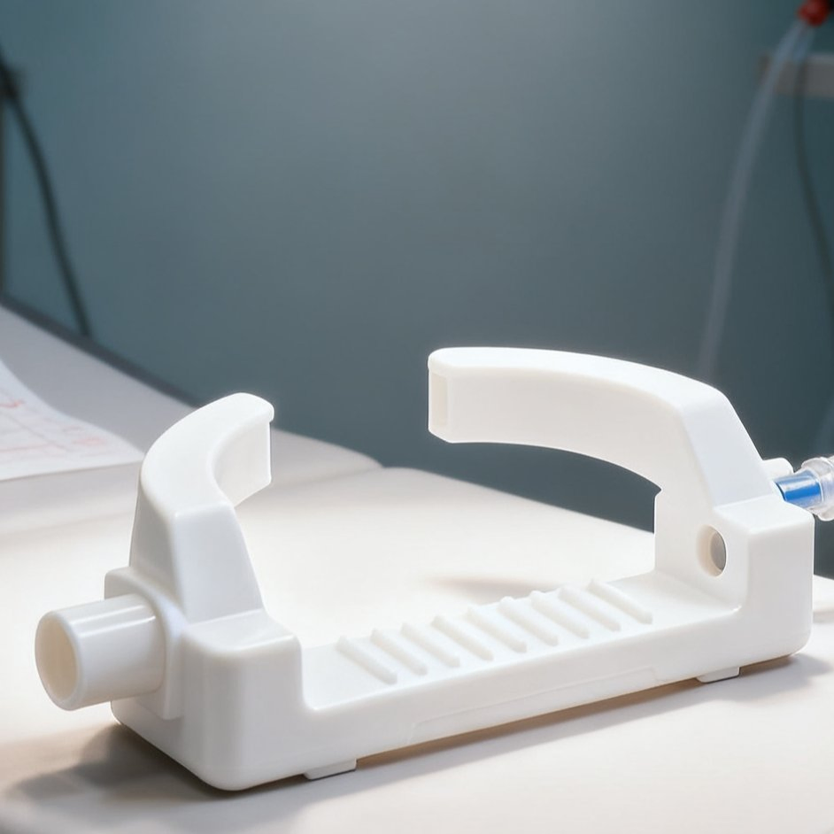 Sterile Cleanroom Solutions for Reliable Medical Product Creation