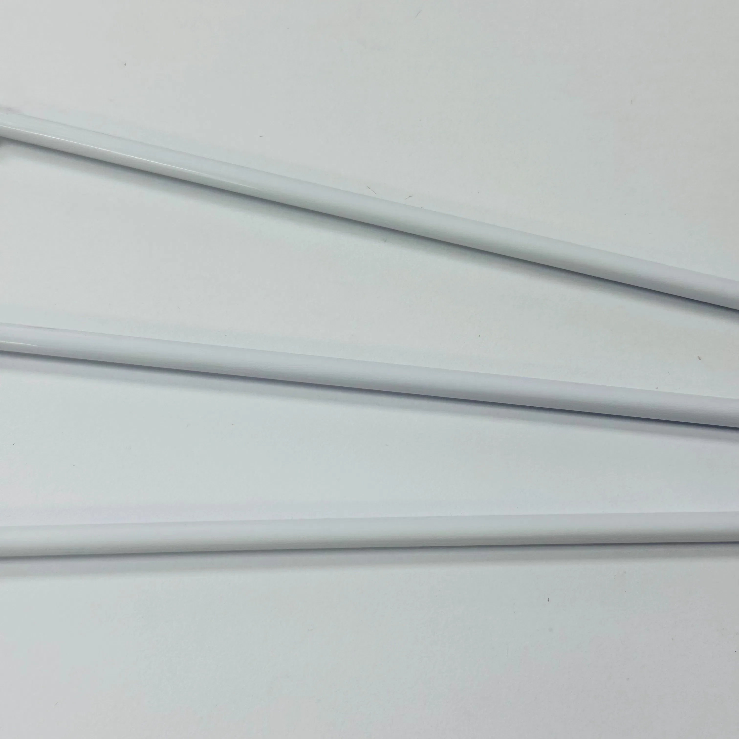 High Quality Sterile Vaginal Cytology Gynecological Cervical Nylon Head Brush