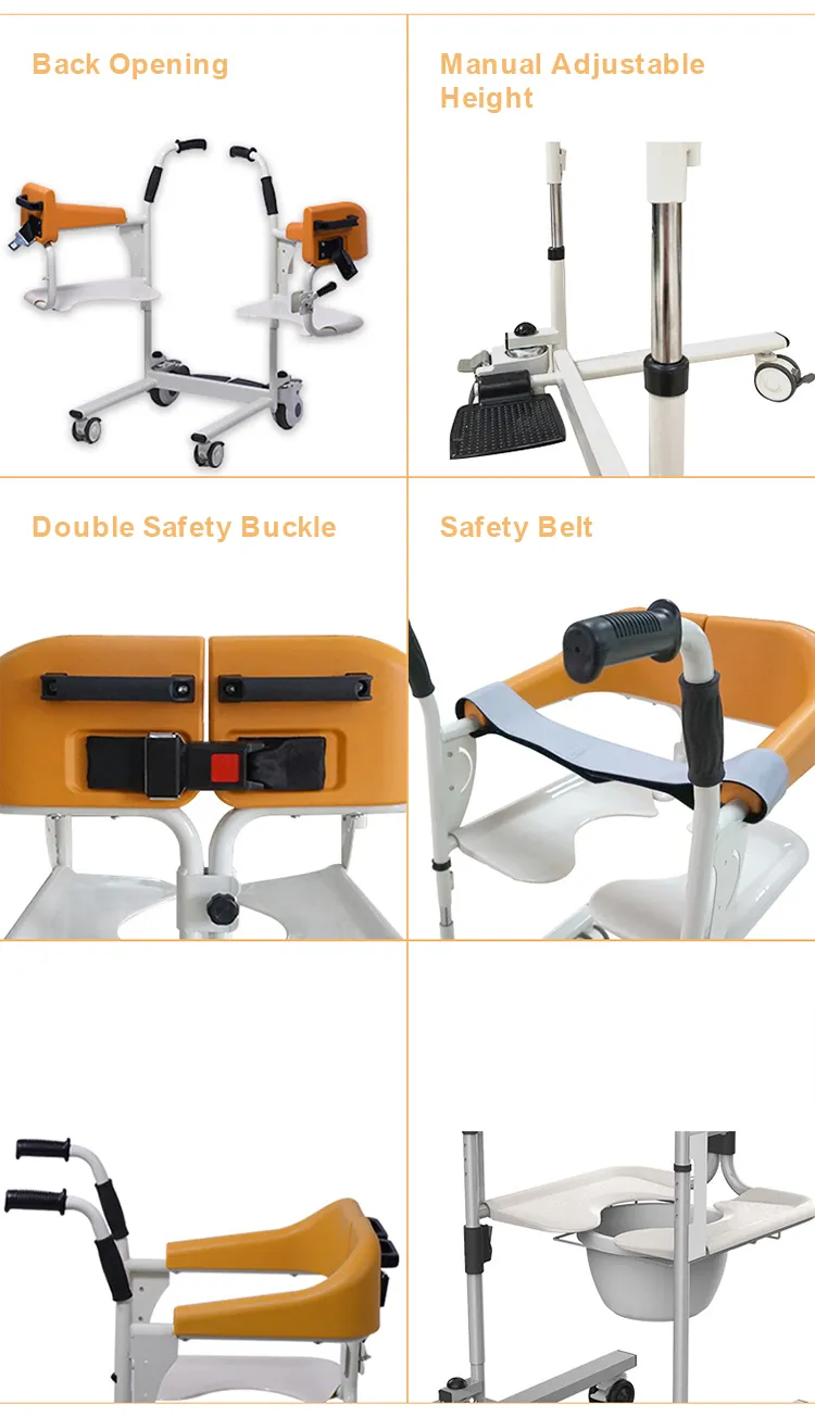 Product Detail View 2