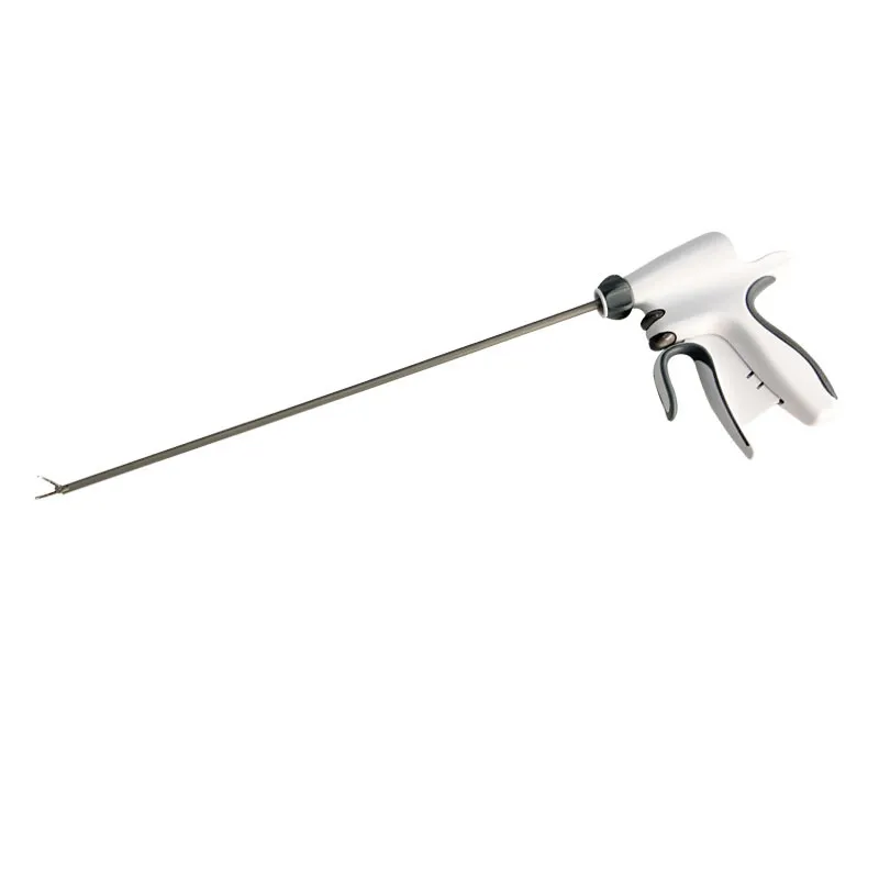 Medical Supply Ultrasonic Scalpel System