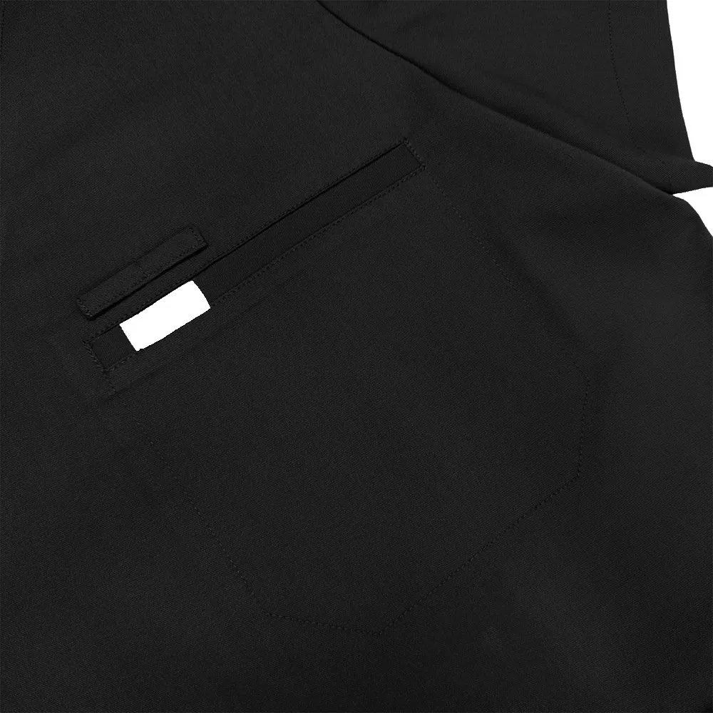 Quick Dry Lightweight Medical Scrubs for Surgeons and Operating Room Staff with Sterile Packaging Medical Scrubs