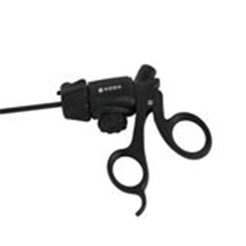 ISO Compliant High Durable Medical Grade Disposable Laparoscopic Surgical Instruments