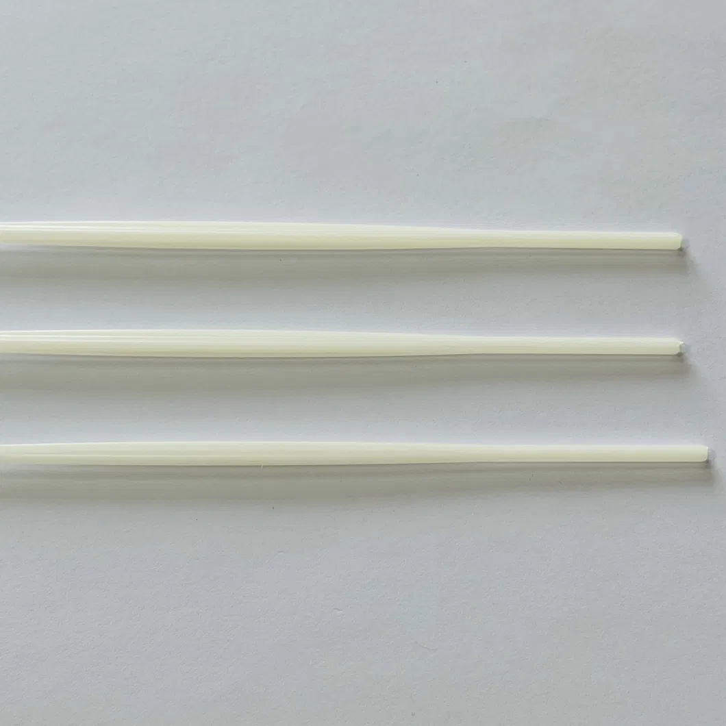 Sampling Brush Detail