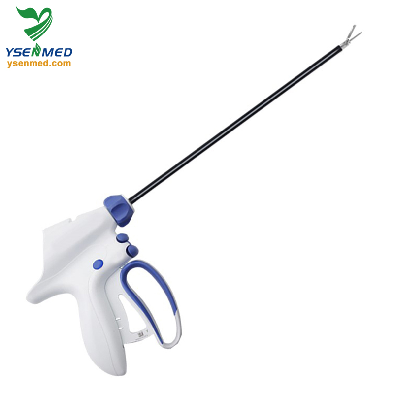 Medical Equipment Radio Frequency &amp; Ultrasonic Surgical System/Radio Frequency Ultrasonic Knife