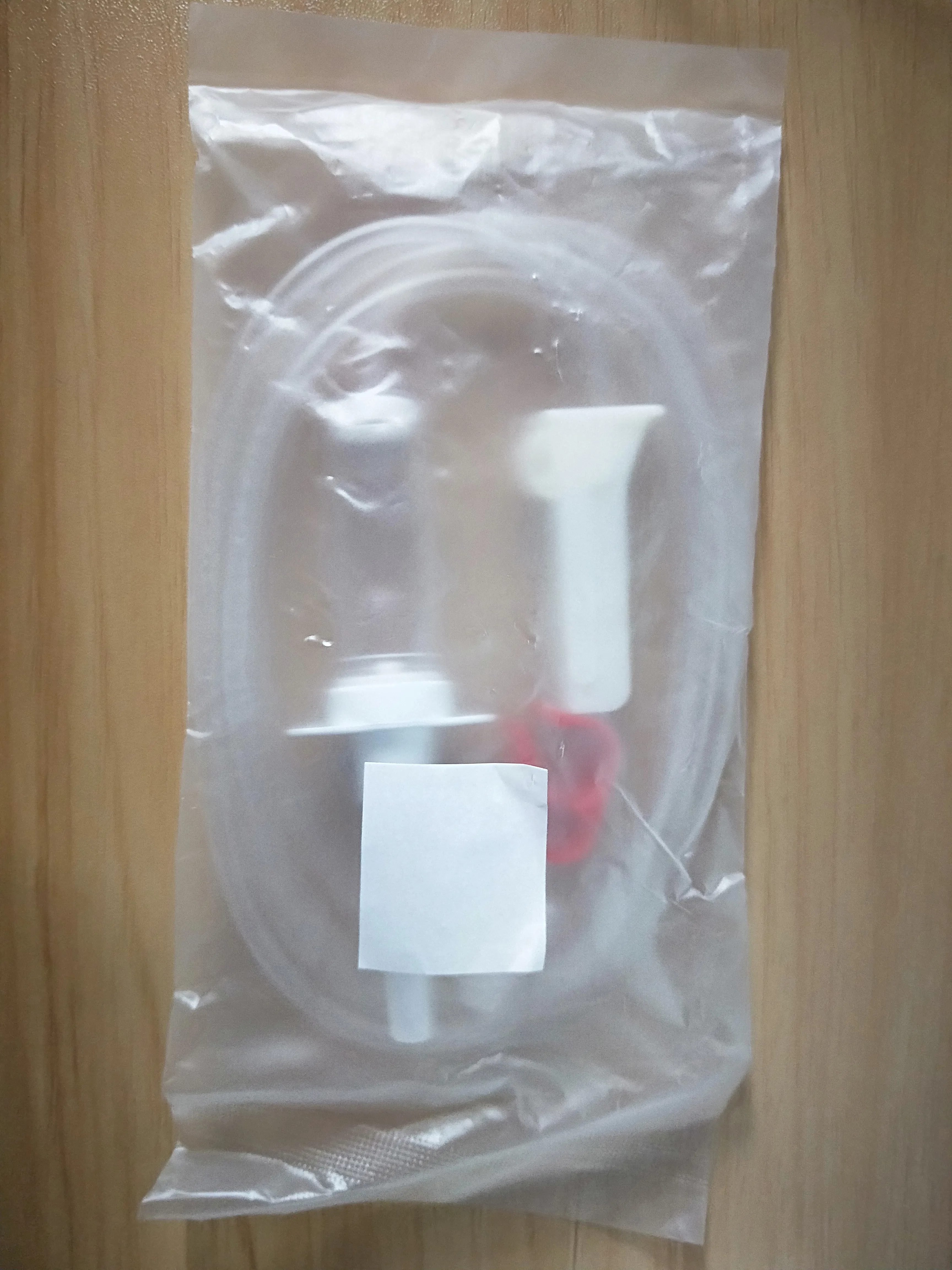 Innovative Hemodialysis Blood Tube Solution for Superior Results