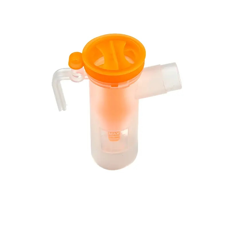 Precision Custom Medical Plastic Injection Molding Solutions for Healthcare