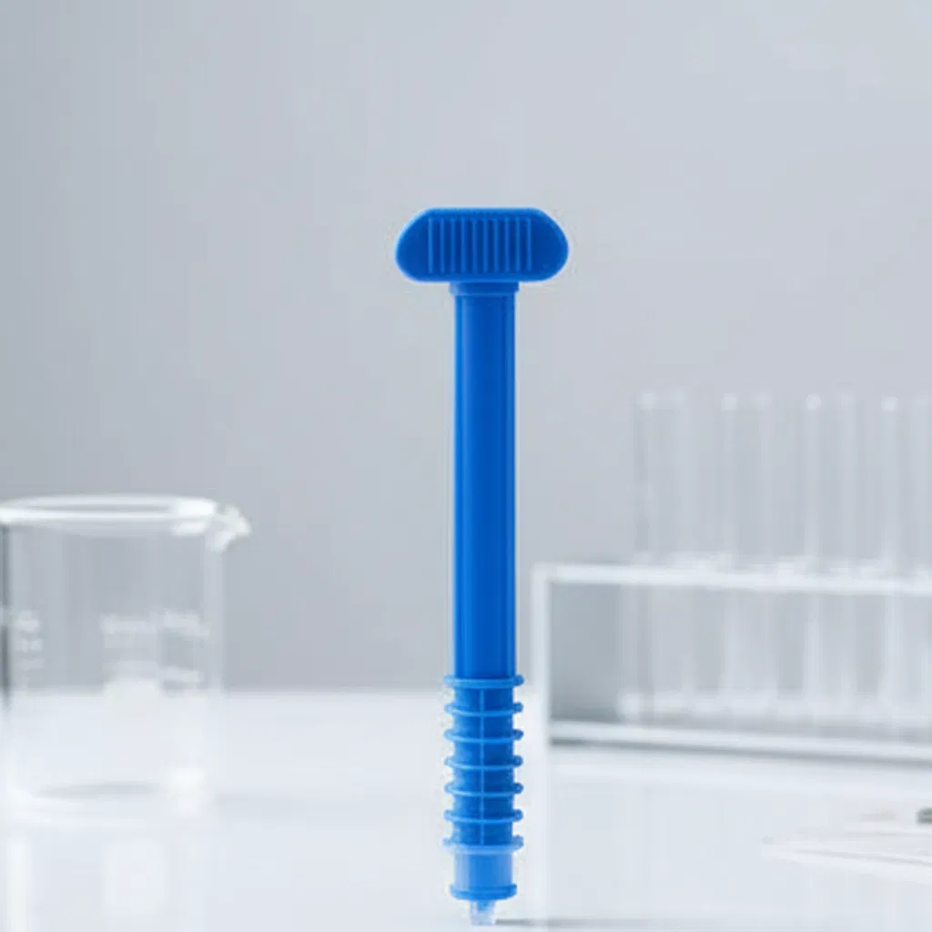 Sterile Cleanroom Solutions for Reliable Medical Product Creation