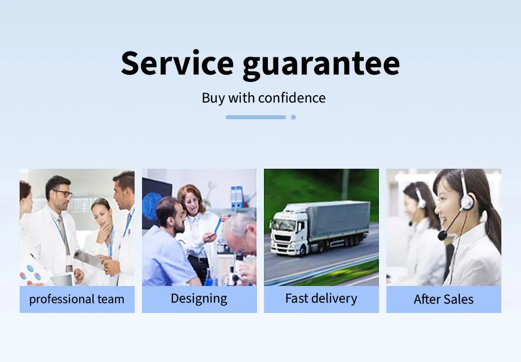 Interdental Brush Detail 9