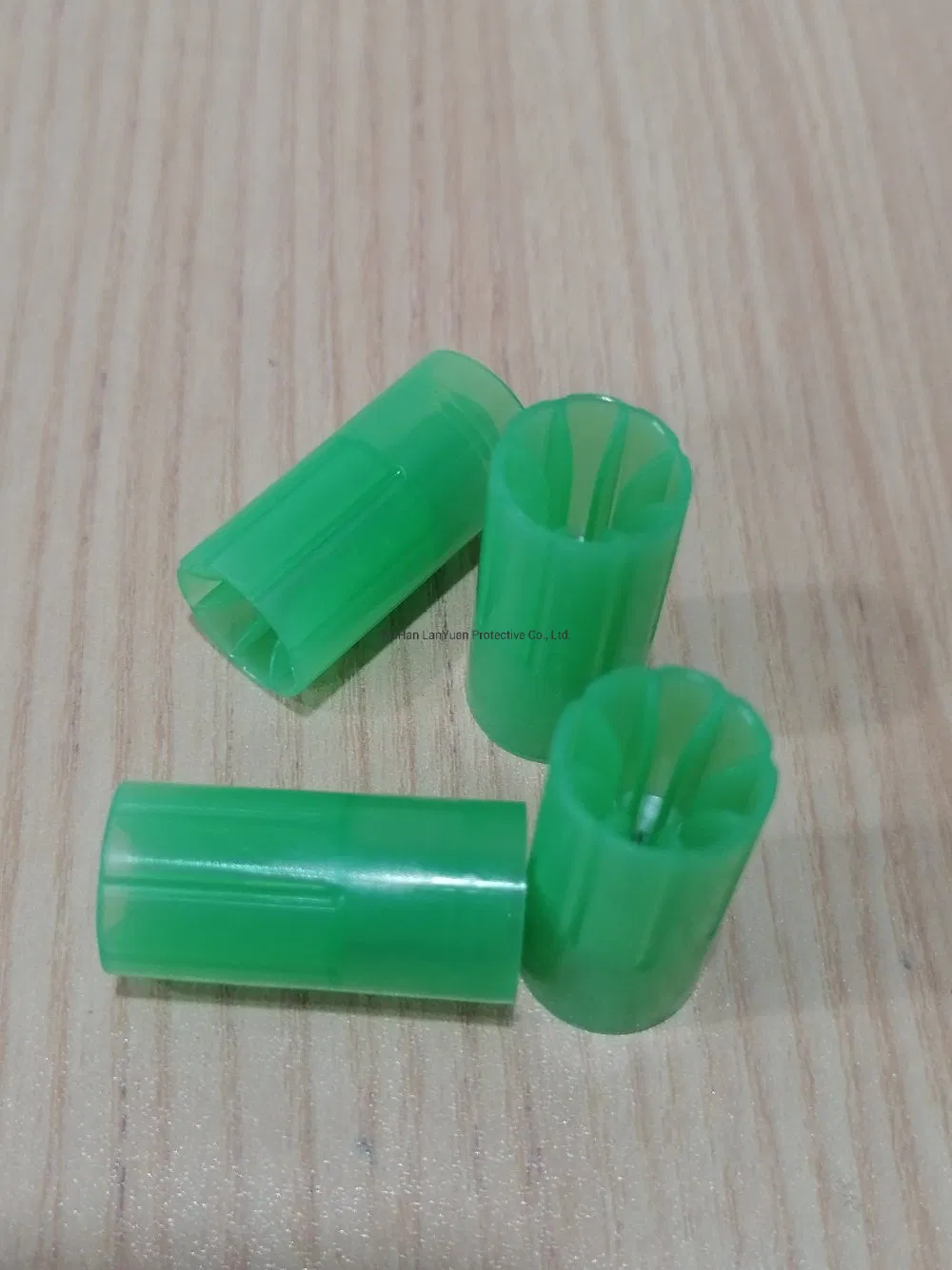 Green Innovation Lab Device Segment Device