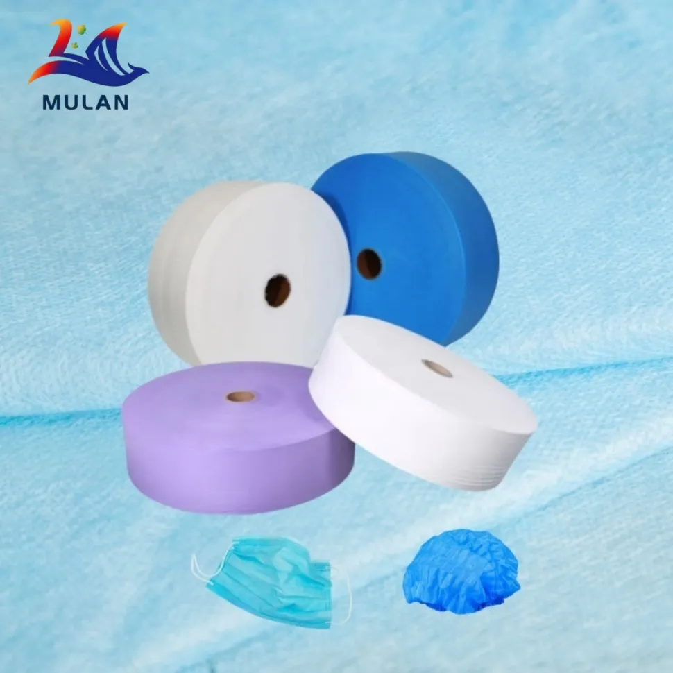 Manufacturing Process