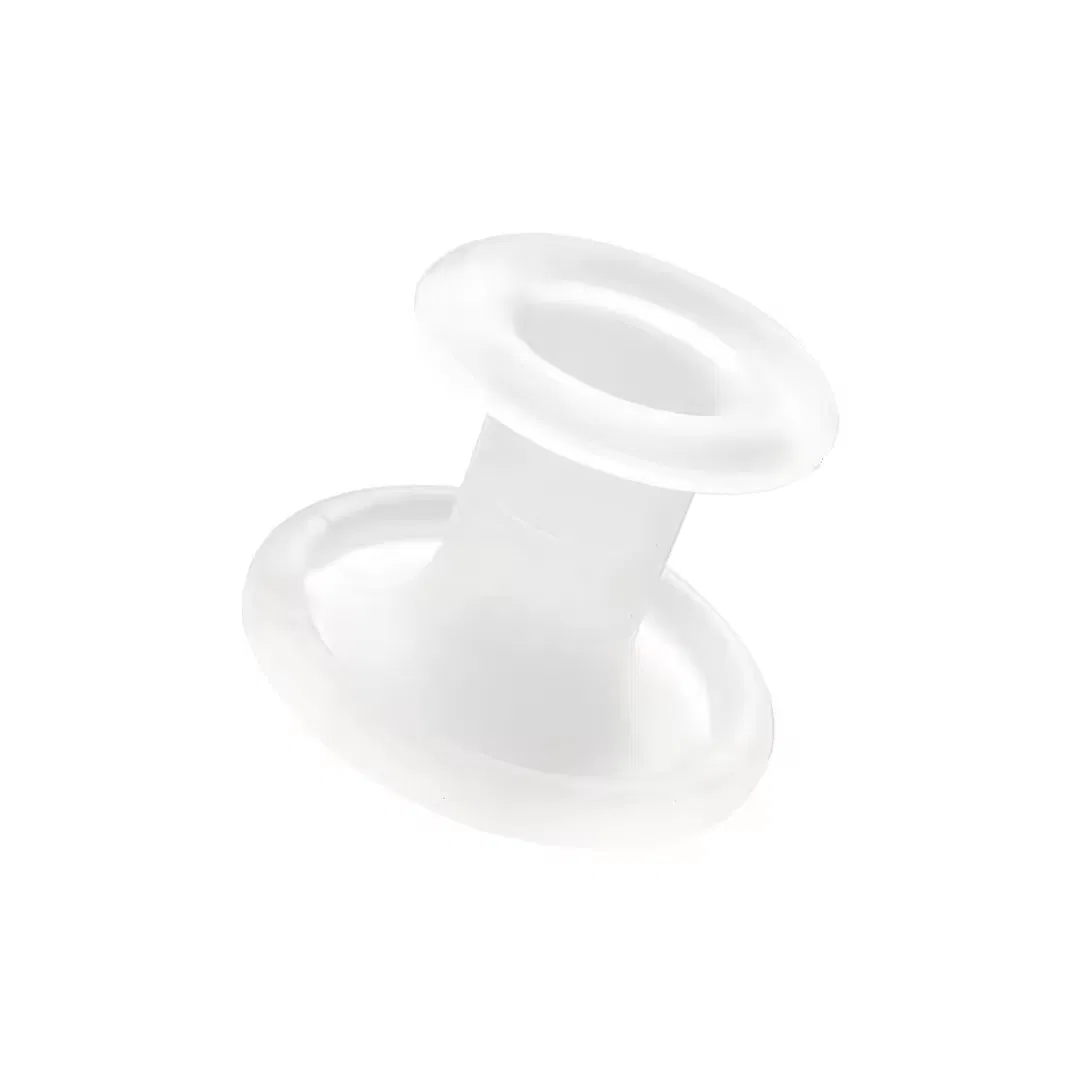 Comprehensive Wound Care Solution for Superior Patient Protection