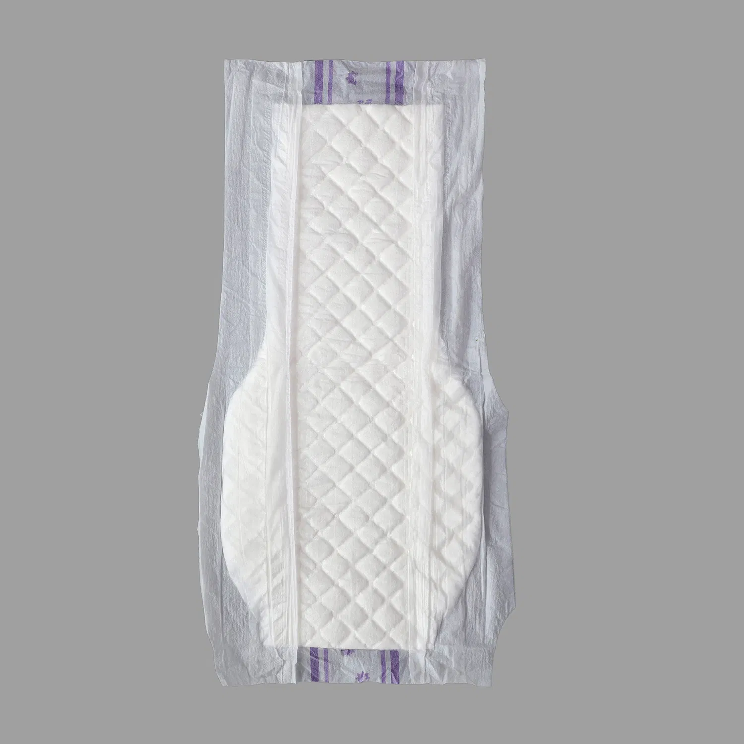Hygiene Product Elderly Incontinence Disposable Adult Diapers Pull up Training Pants Unisex XL for Elderly