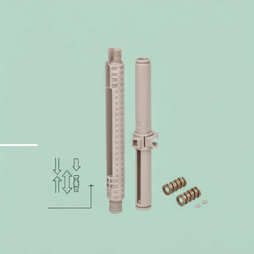 Premium Surgical Waste Disposal Solutions for Safe Healthcare Practices