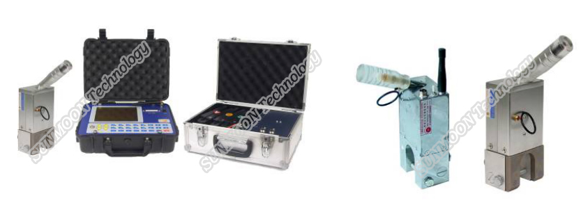 Solution for System Efficiency Instrument Based on Oilfield Tester Application