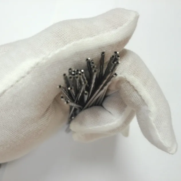 Production Process 2