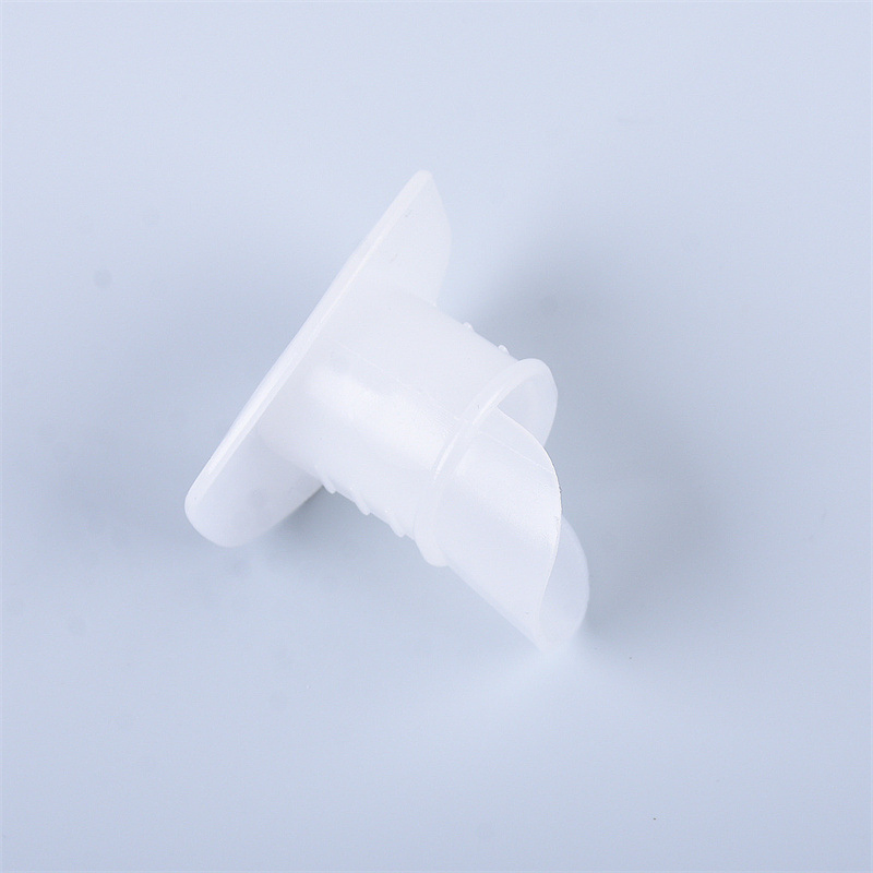 Disposable Gastrointestinal Surgical Instruments