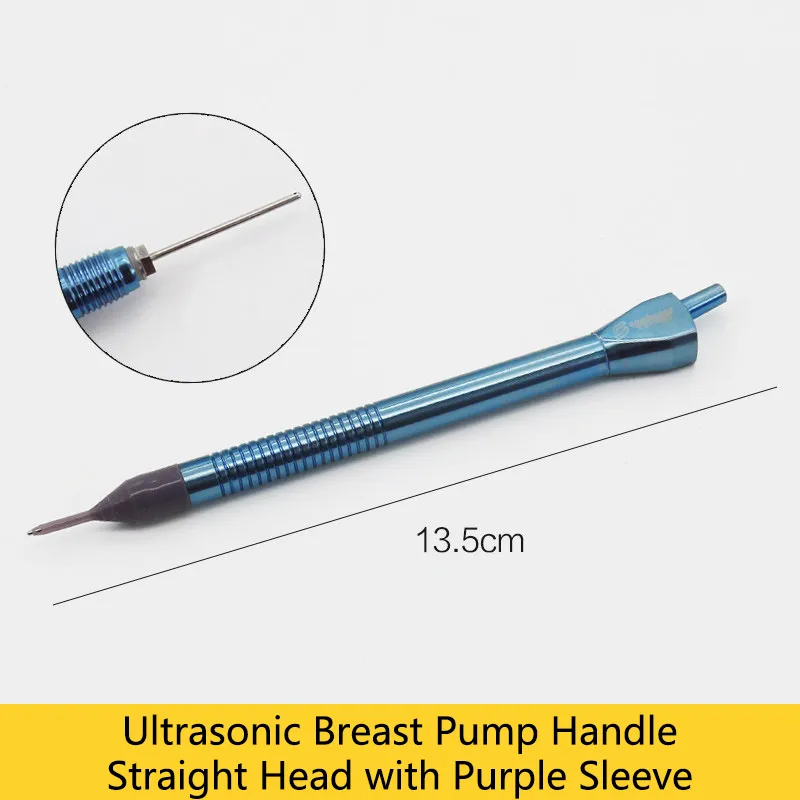 Phacoemulsification Parameters