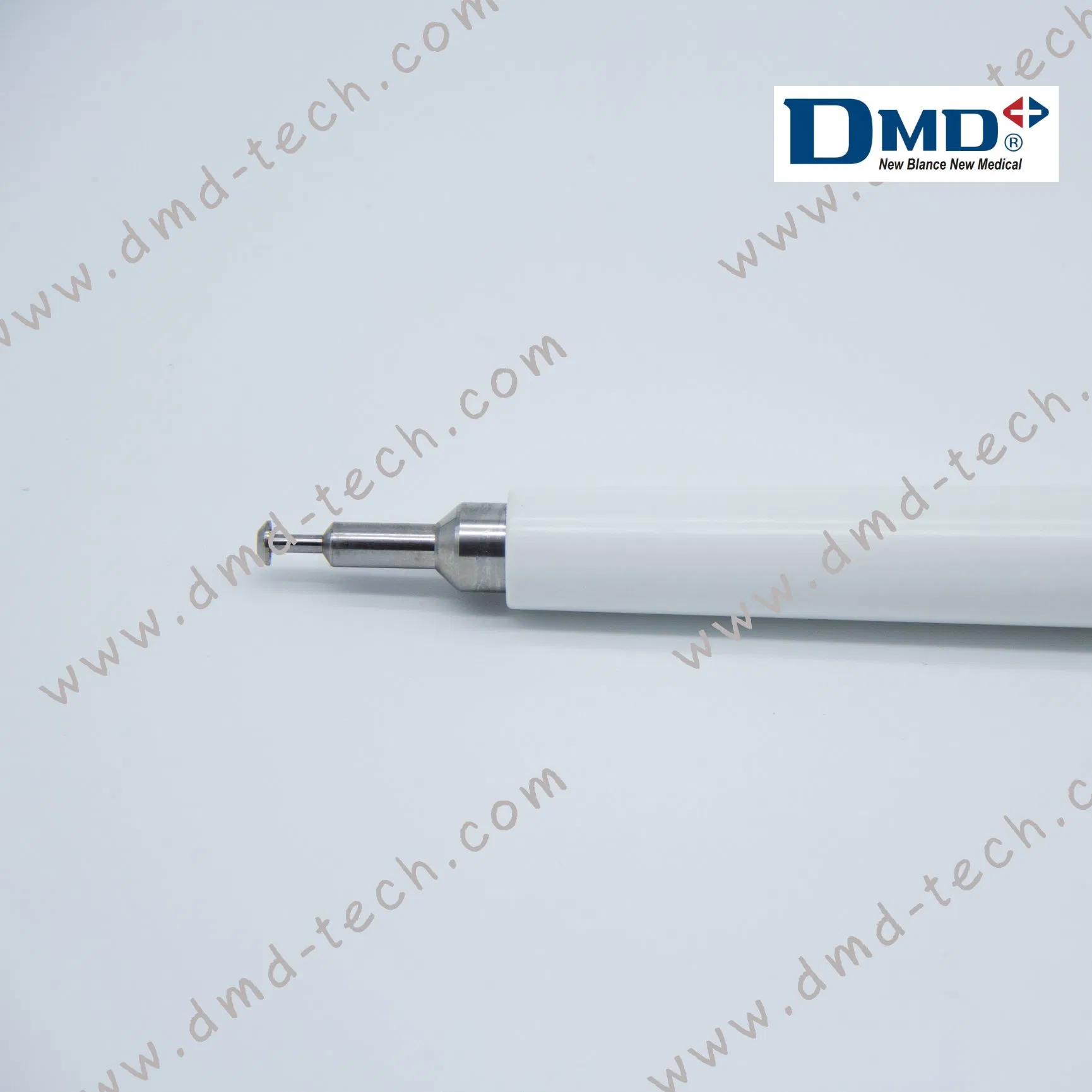 Disposable Cardio Vascular Surgery Punch Cut Disposable Aortic Punch Cut 2.8mm 3.6mm 4.0mm etc.