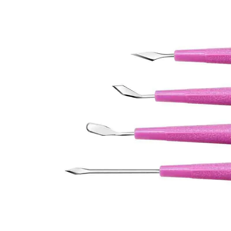 Disposable Eye Surgical Equipment