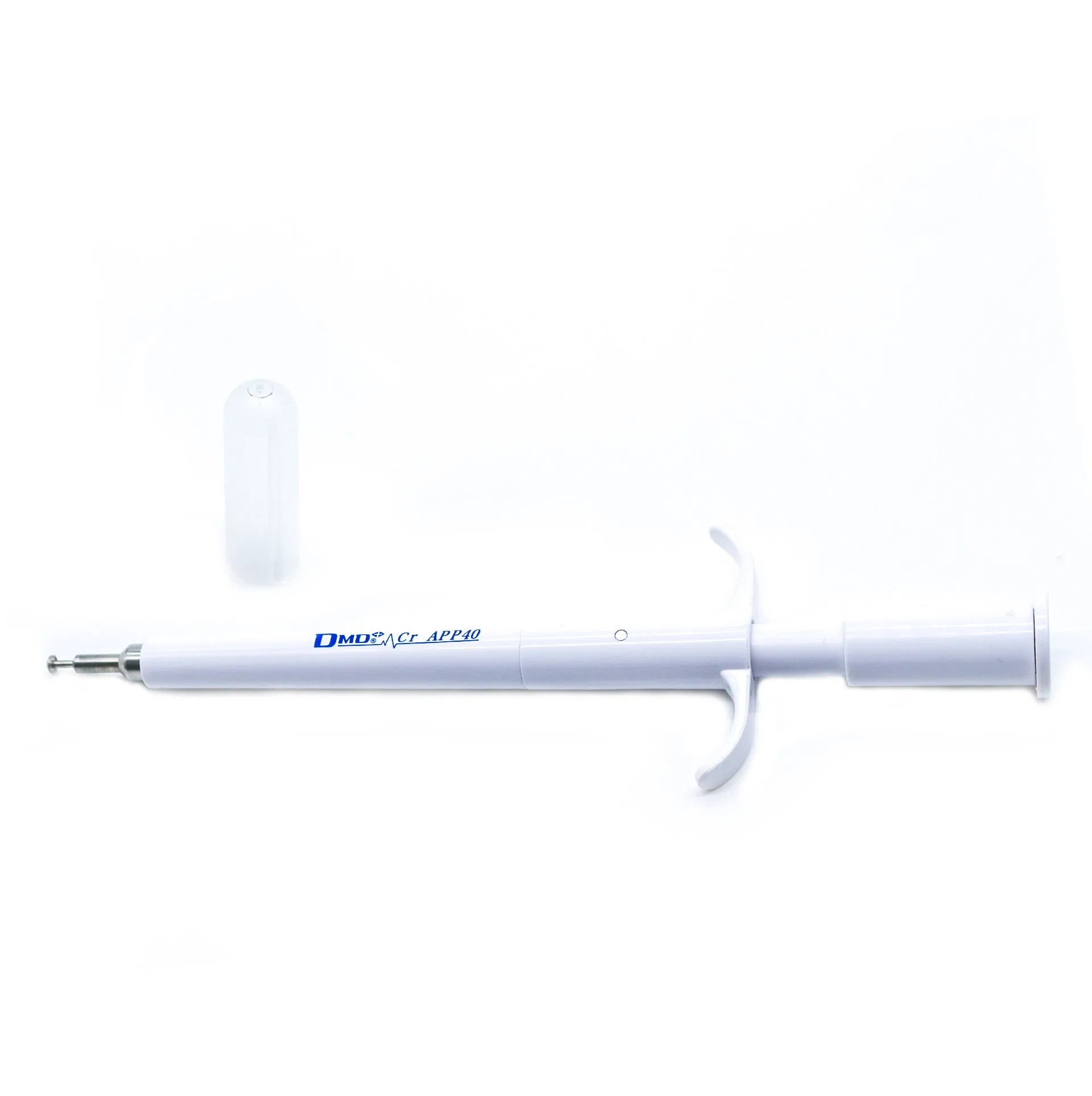 Disposable Cardio Vascular Surgery Disposable Aortic Punch