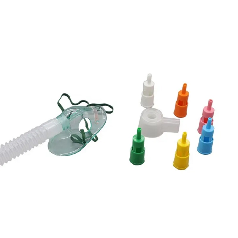 Professional Cleanroom Injection Molding Solutions for Custom Plastic Parts