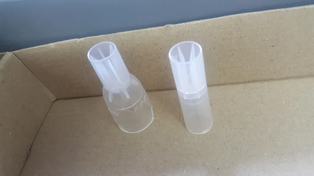 Blood Segment Piercing Device 3