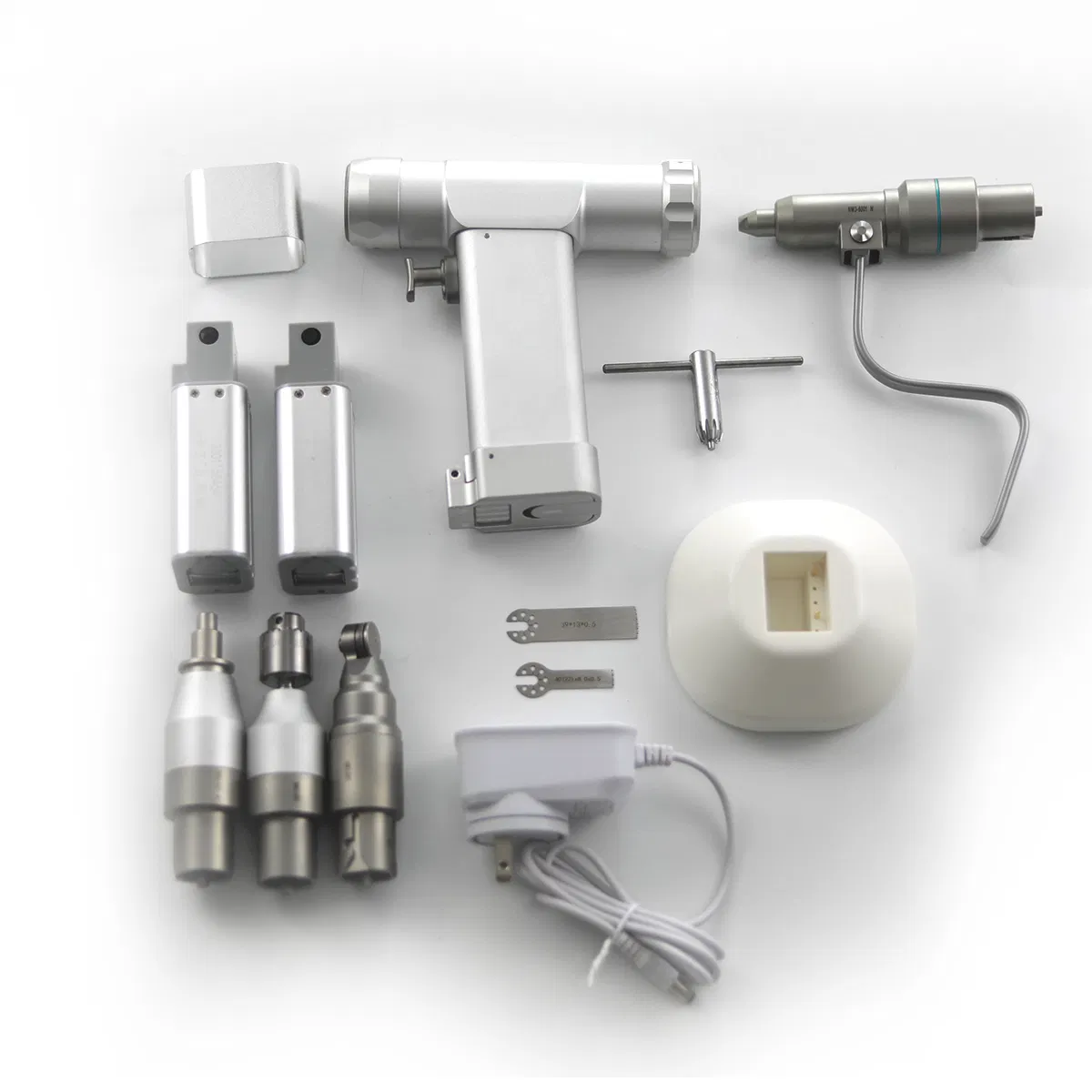 Good Quality Pet Orthopedic Surgical Electric Bone Drill Mini Multi-Functional Drill Tool