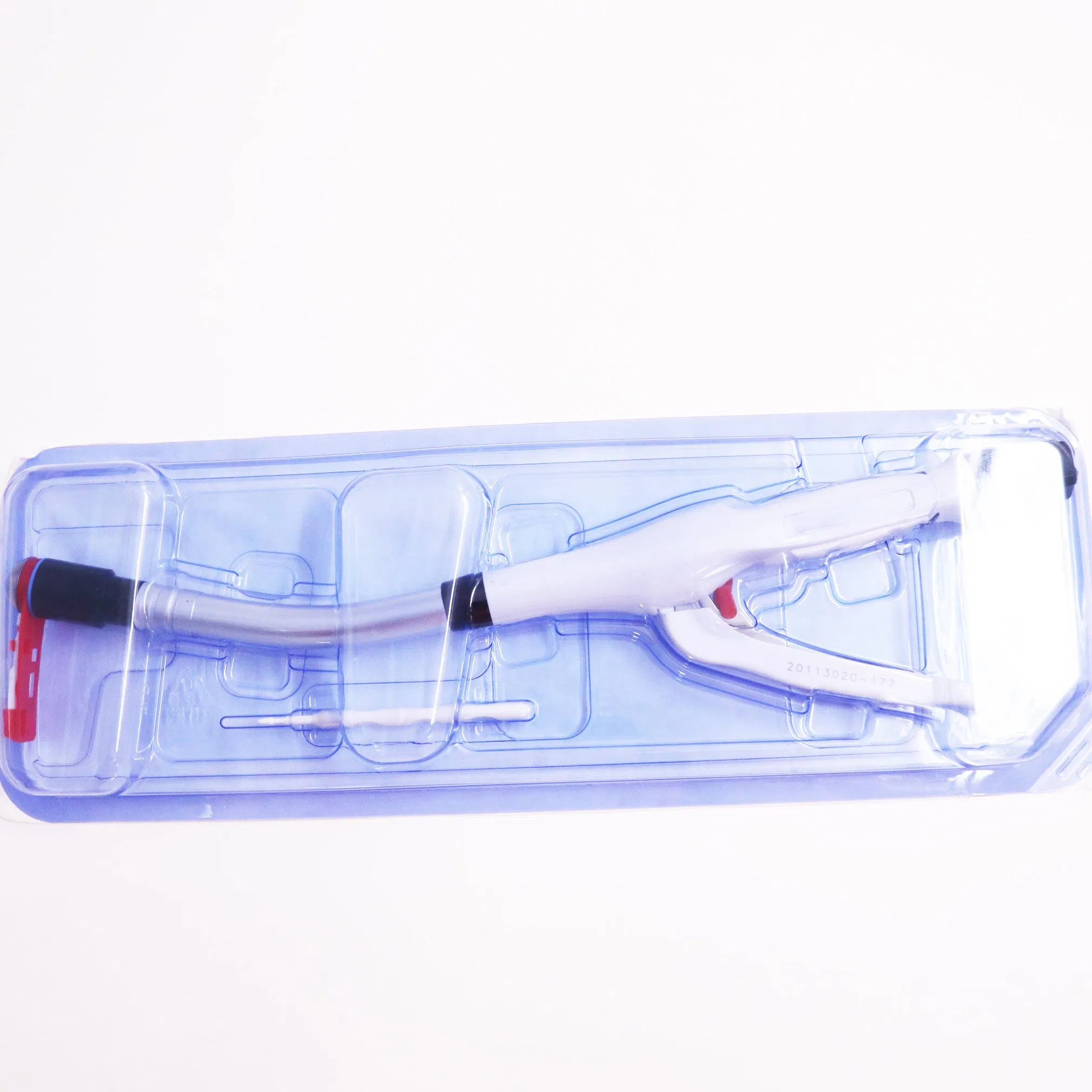 Disposable Consumable Medical Products Surgical Instrument Surgical Instruments