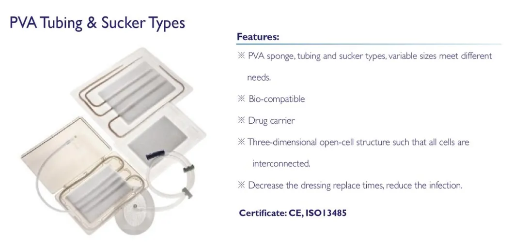 Wound Therapy System 2