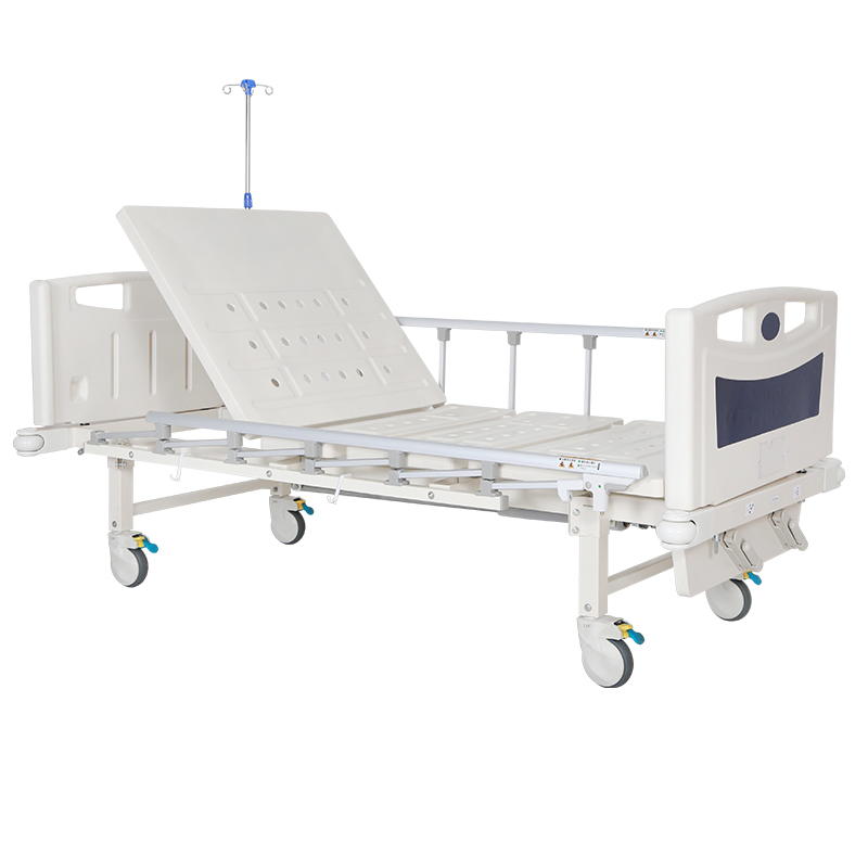 Yes FDA Approved Brother Carton 55*32*74cm Jiangsu Medical Instrument Aluminum Bme002m