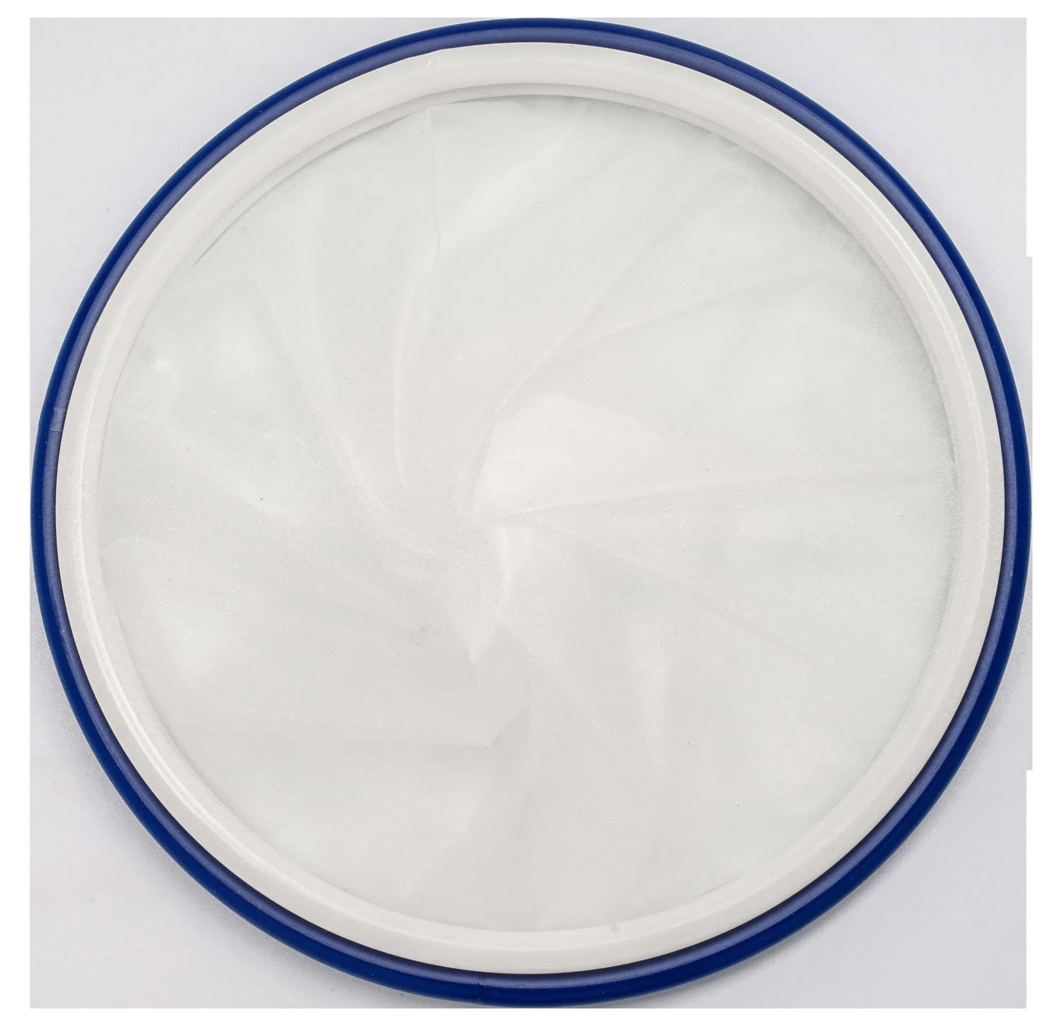 Comprehensive Wound Care Solution for Superior Patient Protection