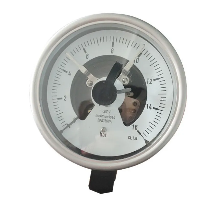 Technical Drawing and Series