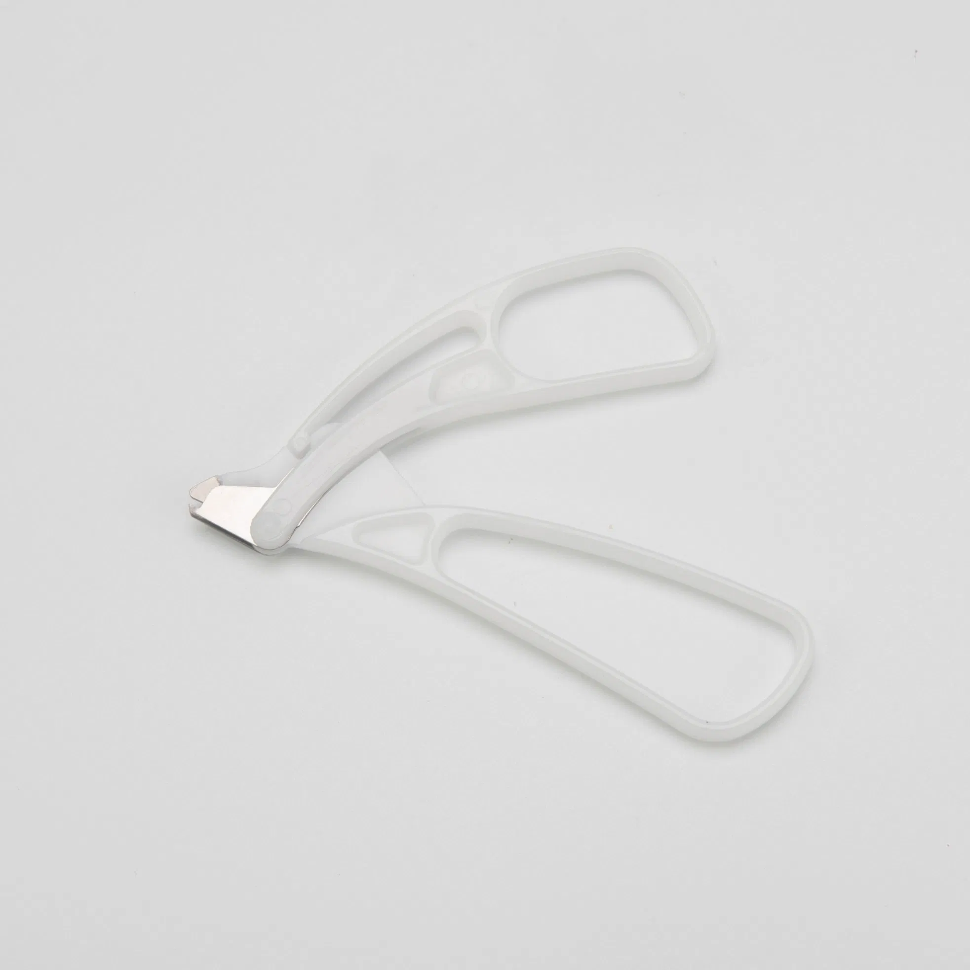 Skin Stapler Remover Tool (CSPF-CW)