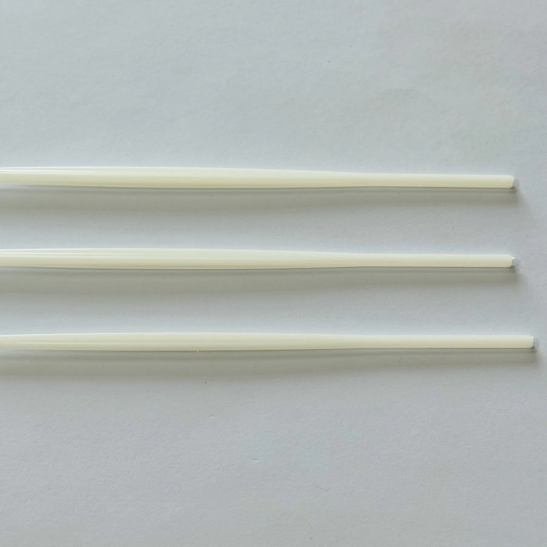 High Quality Gynecological Vaginal Cervical Cervix Cytology Sampling Brush