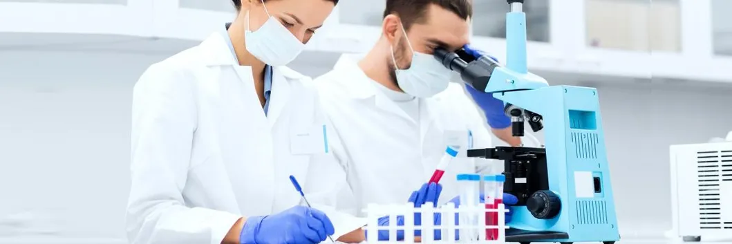 Medical Sampling Lancing Device