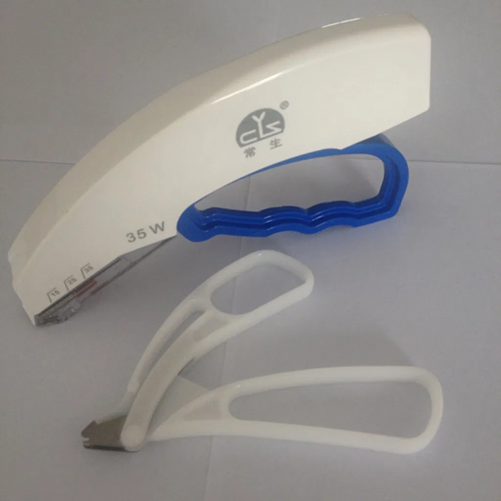 Skin Stapler Remover Tool (CSPF-CW)