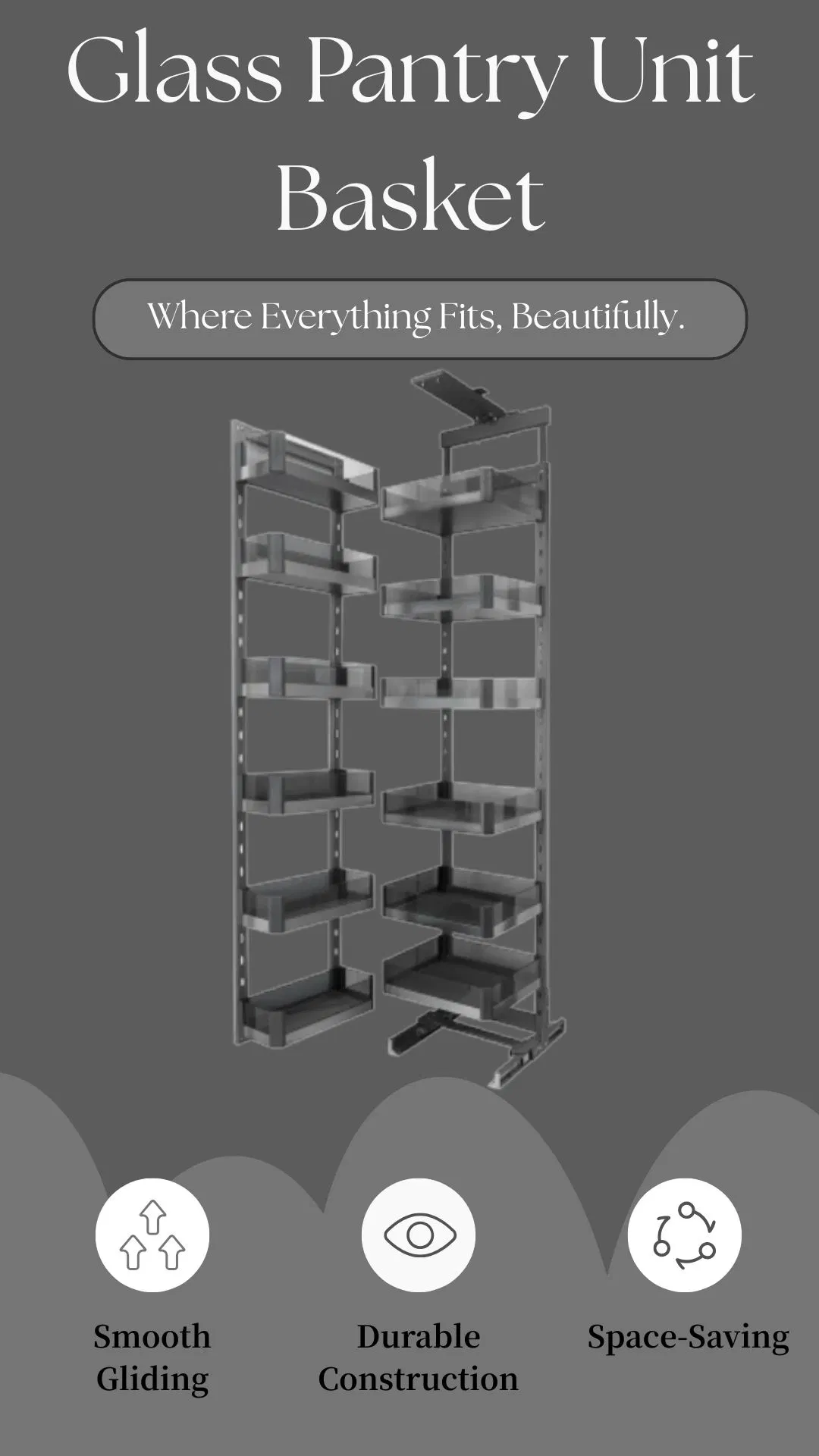 Specification Detail