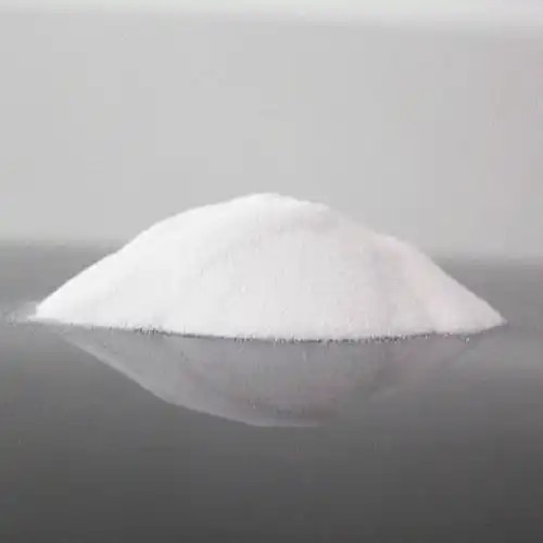 Factory Supply Lithium Bromide 99.5% Powder/Liquid 55% Best Price CAS No. 7550-35-8