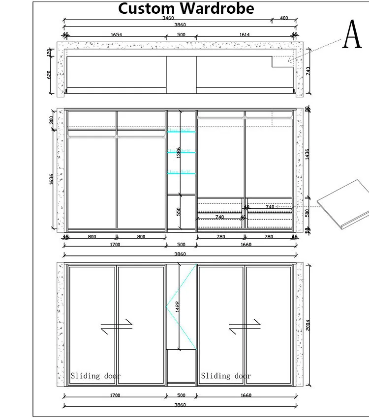 Manufacturing Process 2