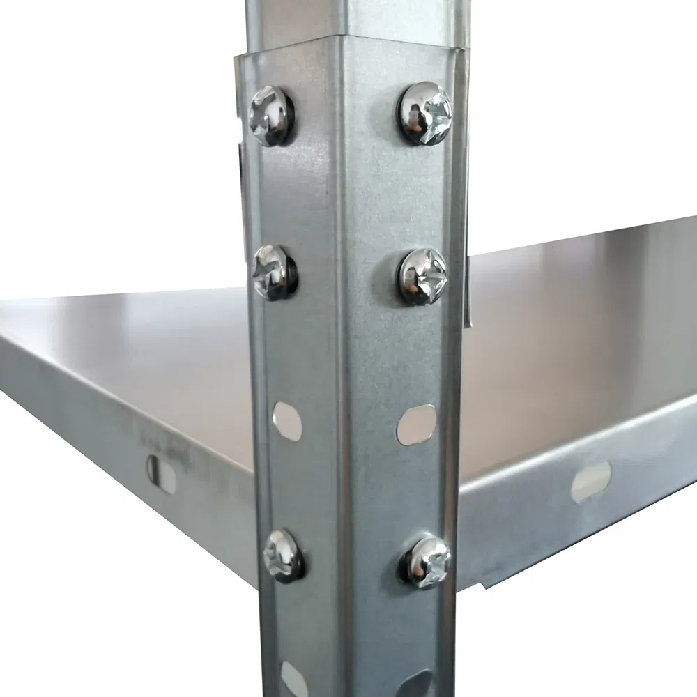 Shelving Component 2