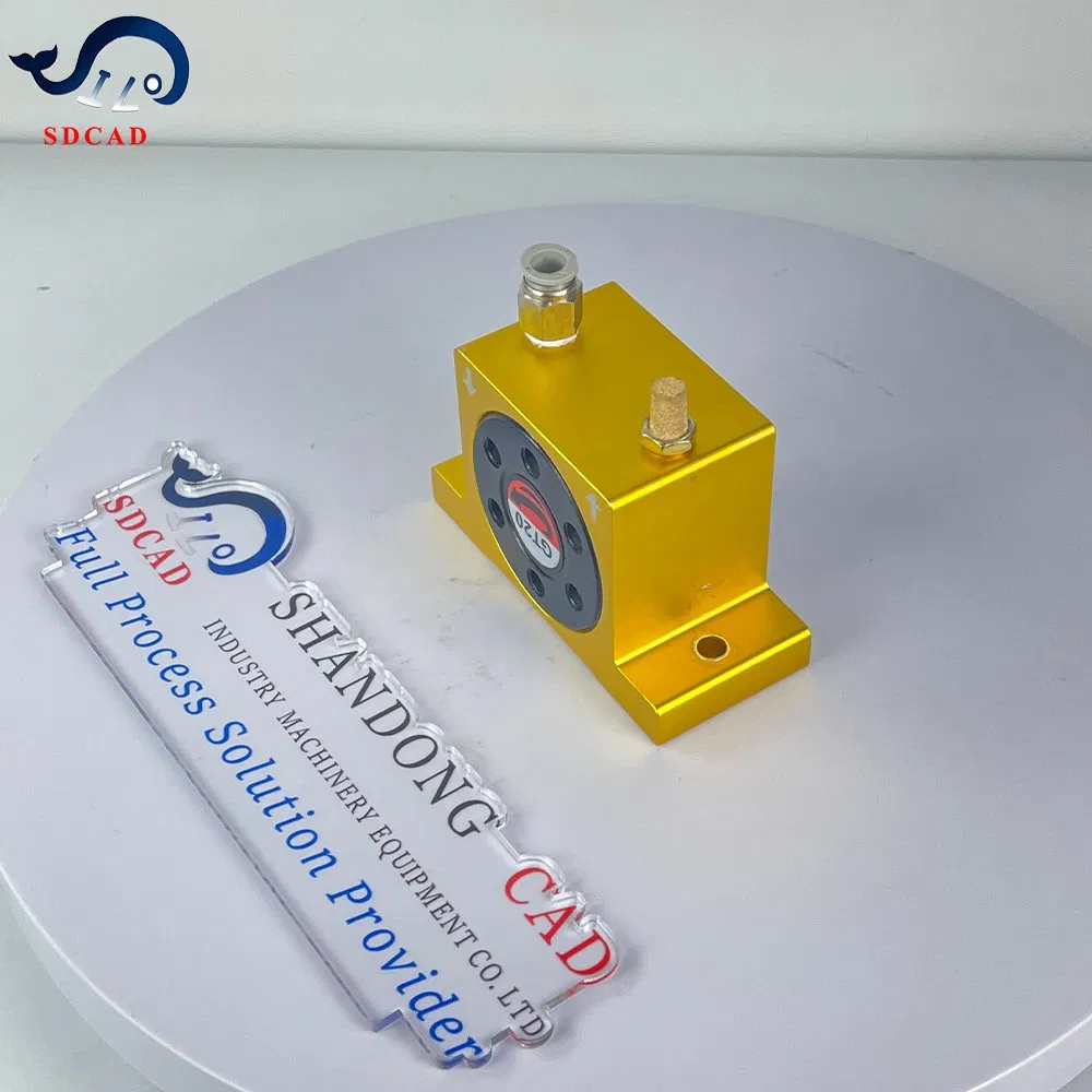 Factory Cheap Price Venturi Aerator Yard Air Aerator 3 Point Aerators Aeration System