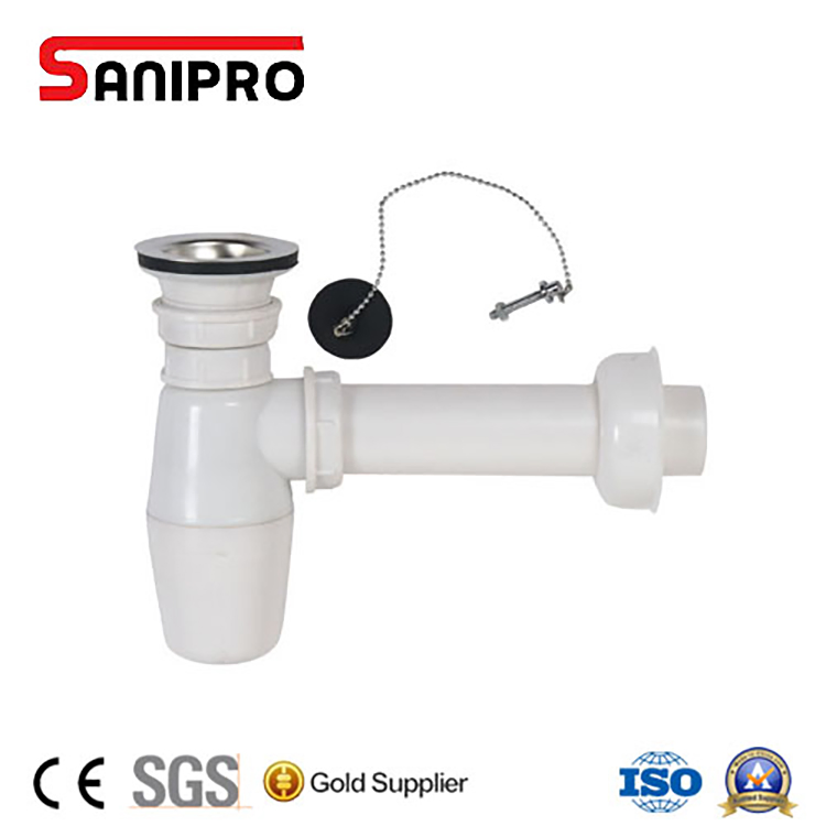 Kitchen Sink Basin Strainer Drain Drainer Waste Plug Hole Waste Filter Strainer