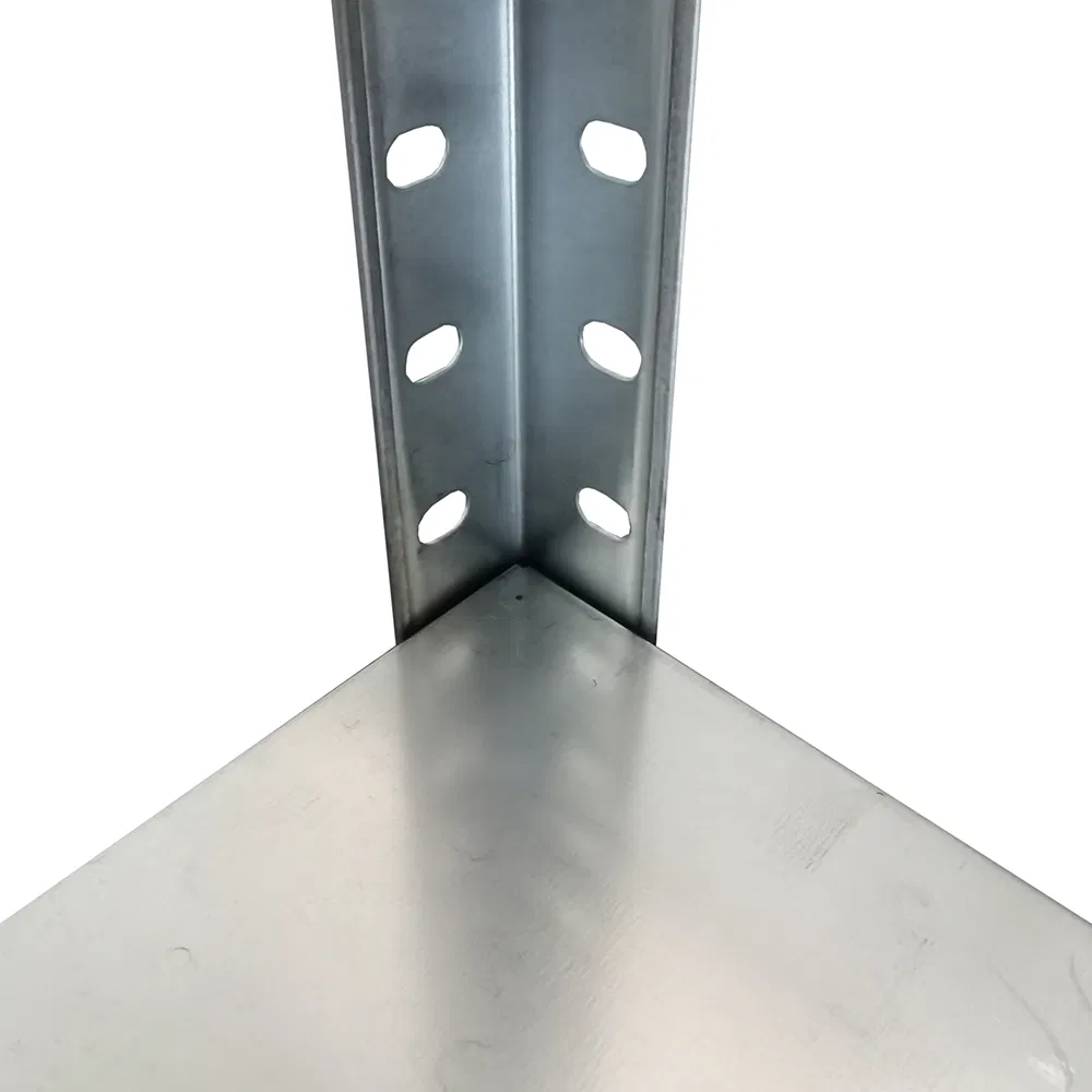 Shelving Component 3