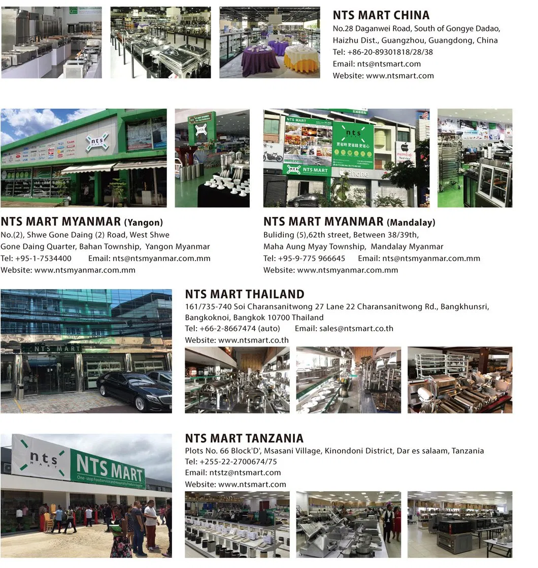 Workshop Storage Solutions