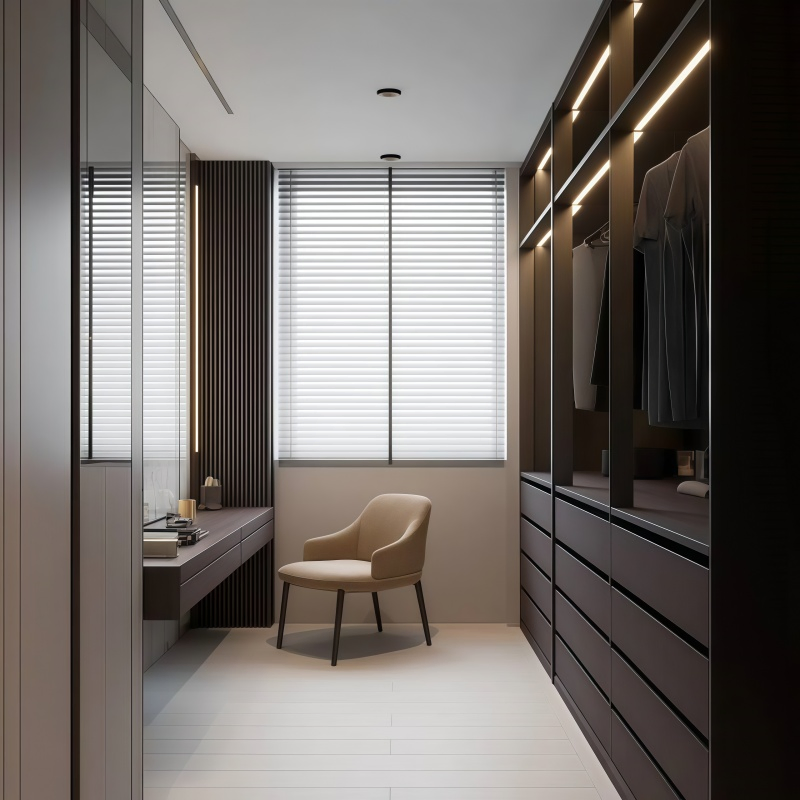 Australia Home Interior Designs Interior Design Service 3D Rendering Interior Design One Stop Solutions for Home Projects