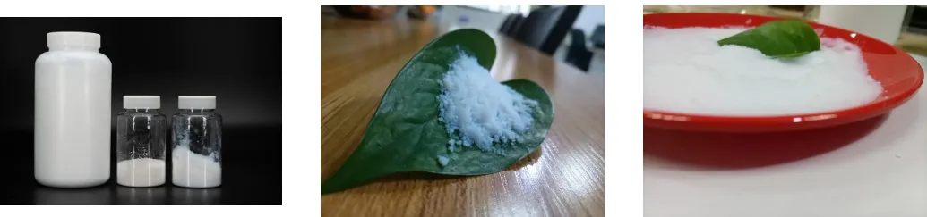 Lithium Bromide Details